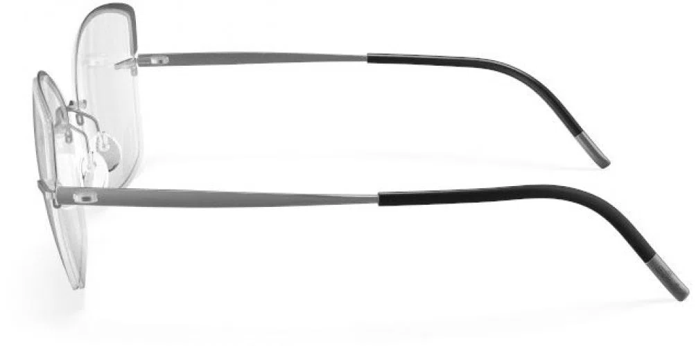Silhouette Artline Nylor 5546_JU 5546 Eyeglasses - view 22